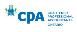 Chartered Professional Accountants Ontario